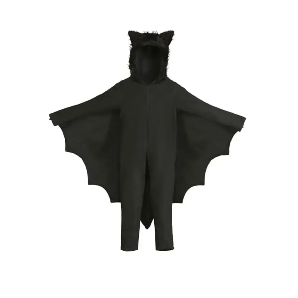 Halloween Costumes kids fleece